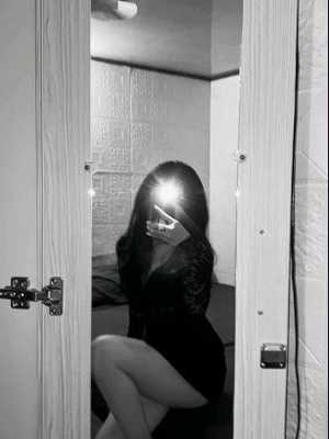 Позвоните проститутке, она ждет именно вас На выезд только