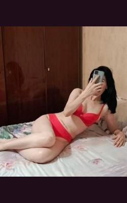 Проститутки Мая