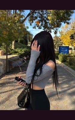 Проститутки Наргиз WhatsApp Выезд