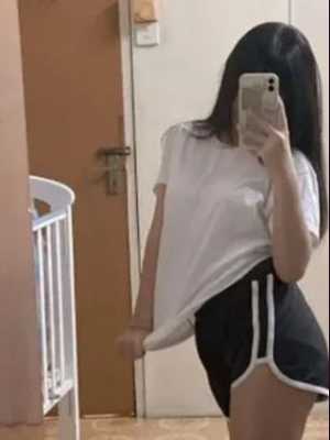 Позвоните проститутке, она ждет именно вас ❤одна ❤