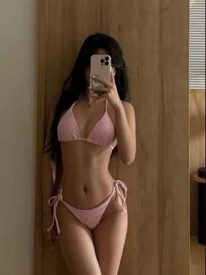 Бипопка Бишкек: ❤️milana❤vip❤️ Позвоните проститутке, она ждет именно вас ❤️milana❤vip❤️