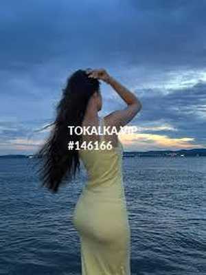 Бипопка Бишкек: Акуся Позвоните проститутке, она ждет именно вас Акуся