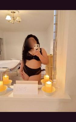 Проститутки ❤️Восточная девушка❤️