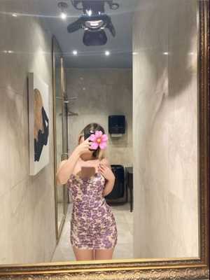 Позвоните проститутке, она ждет именно вас ⚜️Малика одна⚜️