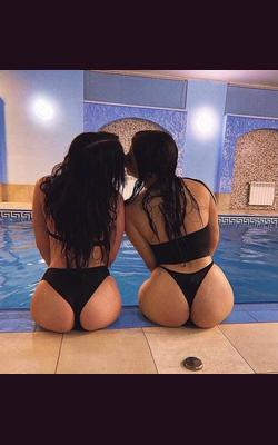 Проститутки Раксана