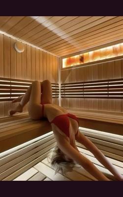 Проститутки Боди+интим