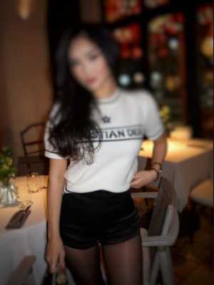 Позвоните проститутке, она ждет именно вас Ракель KZ