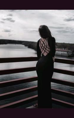 Проститутки Мика