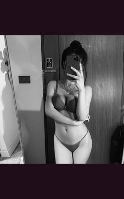 Проститутки 🔥Т/Д ВАТСАП
