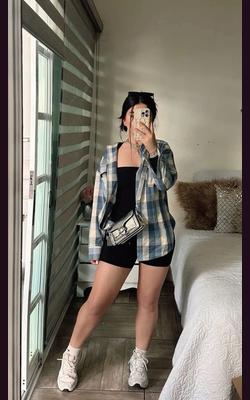 Проститутки НЭЛЯ БОДИ МАССАЖ