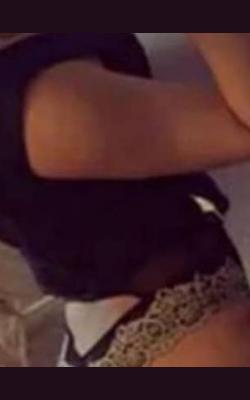 Трансгендер Карина ✨Волшебный миниет шикарный