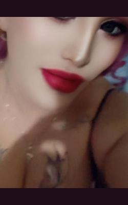 Трансгендер ✅Ясминочка ✅Самая Лучшая Сексуальная   к