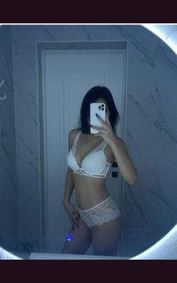 Проститутки Фото 