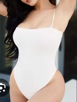 Позвоните проститутке, она ждет именно вас ♥️,,Толька♥️выездь♥️