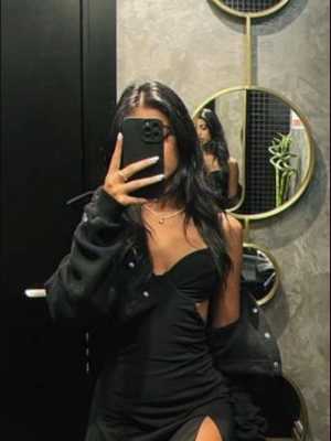 Бипопка Бишкек: ❤️САИДА❤️ОДНА Позвоните проститутке, она ждет именно вас ❤️САИДА❤️ОДНА