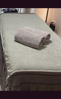 Проститутки Профессиональный лечебный массаж)Боди ин