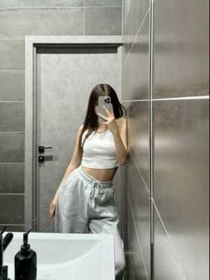 Позвоните проститутке, она ждет именно вас Aliya Watsapp выезд