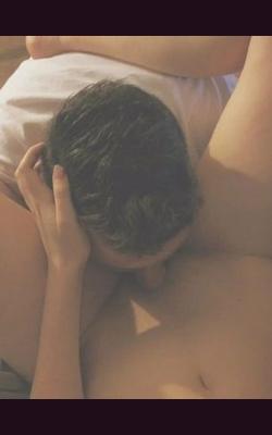 Проститутки ODNA