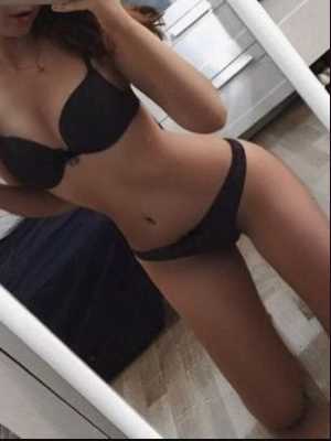 Позвоните проститутке, она ждет именно вас ❤️ Асема❤️Я одна ❤️