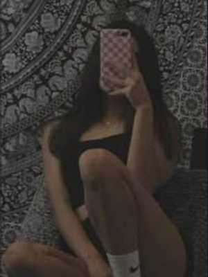 Бипопка Бишкек: Мека одна Позвоните проститутке, она ждет именно вас Мека одна