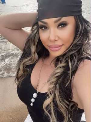 Позвоните проститутке, она ждет именно вас ⭐️ФЕЛИЧИТА  ⭐️МНОГО  УСЛУГ