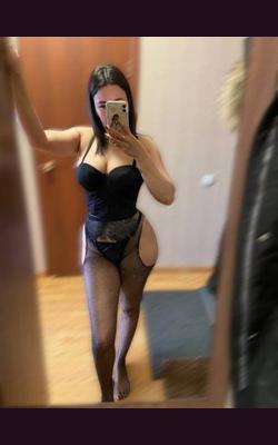 Проститутки ❤️НАЗИ❤️БОДИ+ИНТИМ