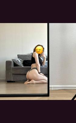 Проститутки Только вацапп