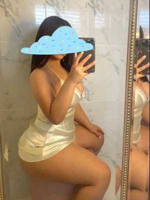 Бипопка Бишкек: выезд и онлайн Позвоните проститутке, она ждет именно вас выезд и онлайн