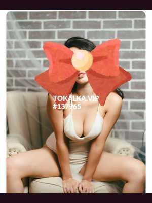 Позвоните проститутке, она ждет именно вас Выезд+Каралевскии минет