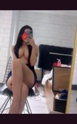 Проститутки АЙЗА ❤️ОДНА