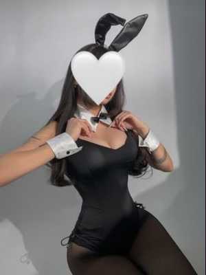 Бипопка Бишкек: Зайка❤️Выезд только !!!! Позвоните проститутке, она ждет именно вас Зайка❤️Выезд только !!!!