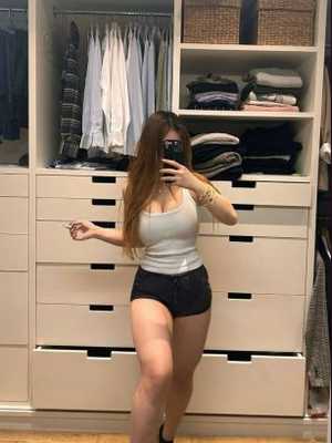 Позвоните проститутке, она ждет именно вас только выезд