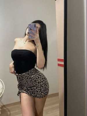 Позвоните проститутке, она ждет именно вас ✨Алия✨