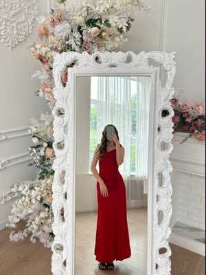 Позвоните проститутке, она ждет именно вас ⭐Выезд ♥️