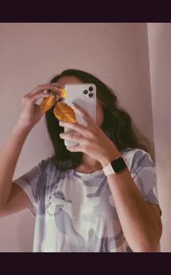 Проститутки Malishka