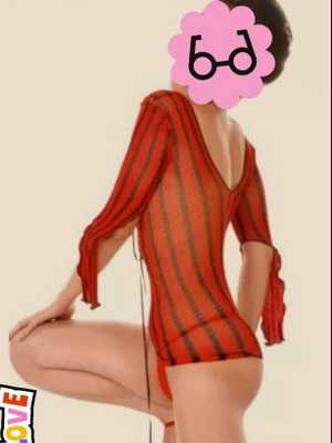 Позвоните проститутке, она ждет именно вас Багира