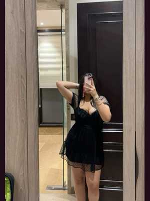 Позвоните проститутке, она ждет именно вас АКИНАЙ