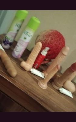 Проститутки Сакура » Анал «