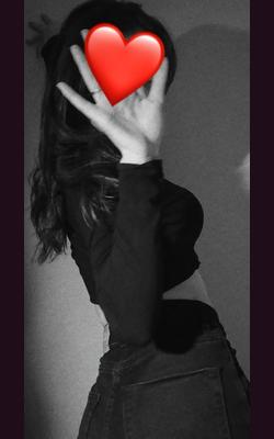 Проститутки Сейнеп