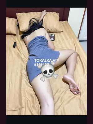 Позвоните проститутке, она ждет именно вас Назик