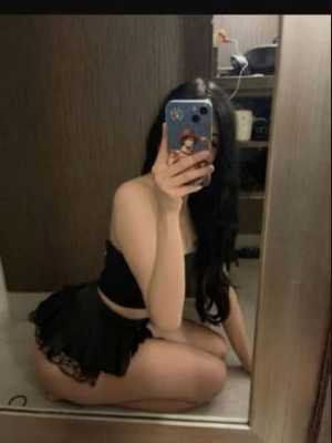 Бипопка Бишкек:   Т/Д Позвоните проститутке, она ждет именно вас   Т/Д