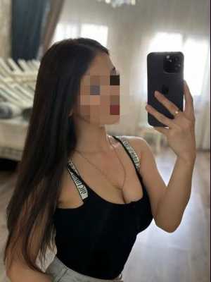 Бипопка Бишкек: Только Выезд Позвоните проститутке, она ждет именно вас Только Выезд