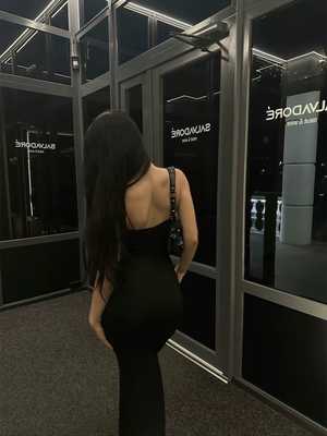 Позвоните проститутке, она ждет именно вас ВЫЕЗД