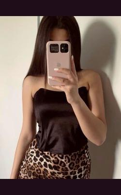 Проститутки Бема тд