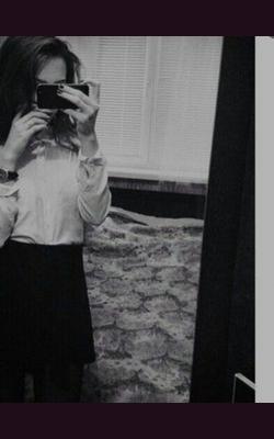 Массажистка с интимом Bodymassage+1контакт