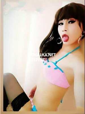 Позвоните проститутке, она ждет именно вас ❤️ Малика см хуй одна работаю,фото