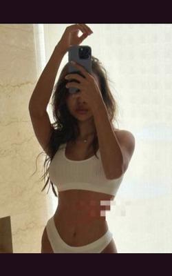 Проститутки ❣️AYANA❣️