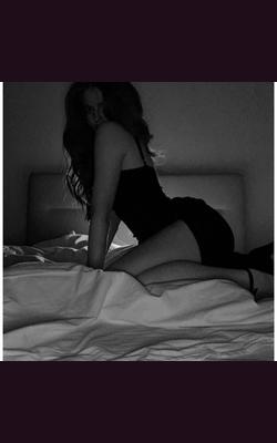 Проститутки Айжан