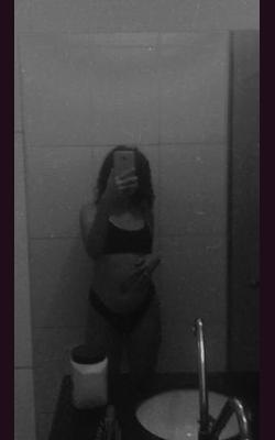 Проститутки Назбийке♥️