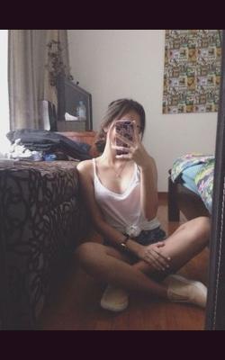 Проститутки Гули узбечка анал